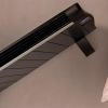  Зображення Конвектор Cecotec Ready Warm 2500 Thermal Black (CCTC-05803) 